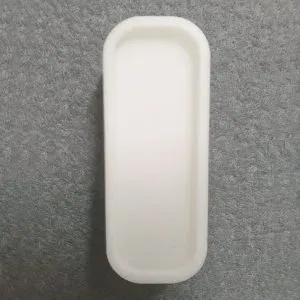 EasyCleat™ - Adhesive Pad Application Tool