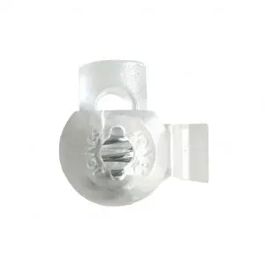 Hook on Safety Cord Adjuster