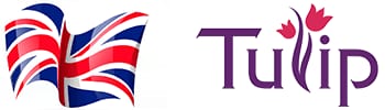 Tulip Blinds UK Retail Store